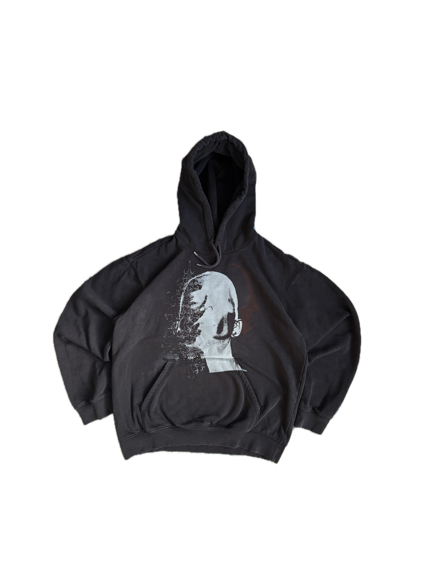 S Hoodie 2