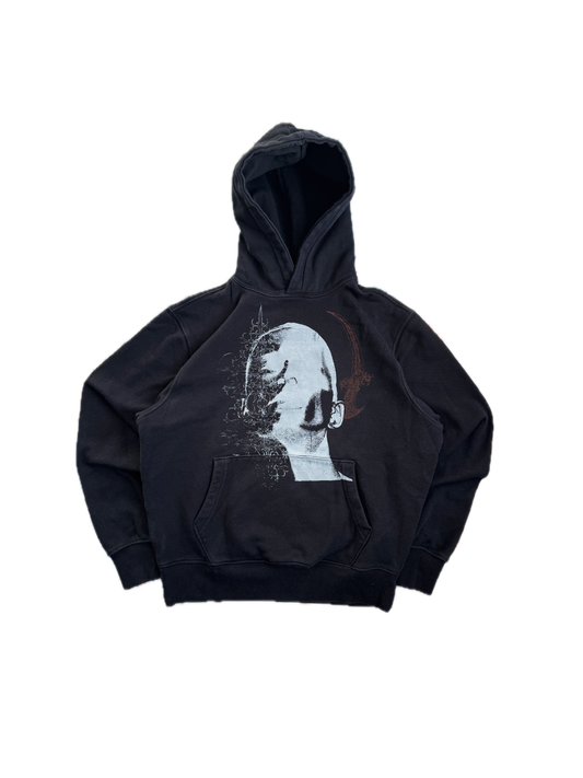 S Hoodie